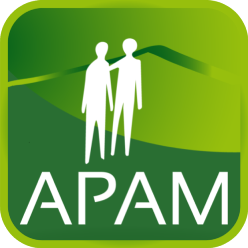 APAM